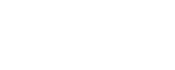 Prodigy Disc Canada - Wholesale